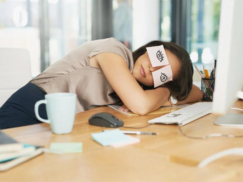 10-cach-thuc-khuya-khong-buon-ngu-cuc-ky-hieu-qua-1 10 phương pháp thức đêm mà không cảm thấy mệt mỏi