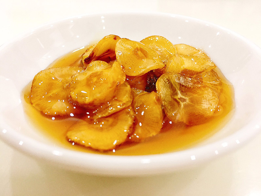 Cách Làm Sâm Tươi Ngâm Mật Ong Đúng Chuẩn Bồi Bổ Sức Khỏe