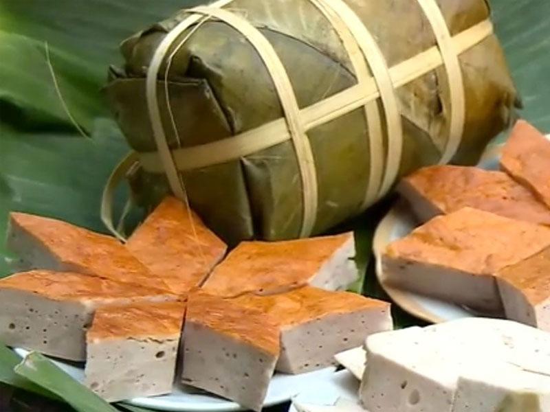 lua-chon-do-an-man-di-dam-gio Lựa chọn đồ ăn mặn đi đám giỗ