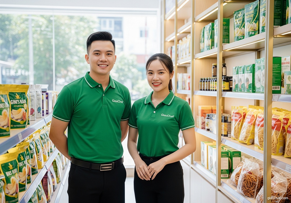 Doi Ngu Giau Chat (3)