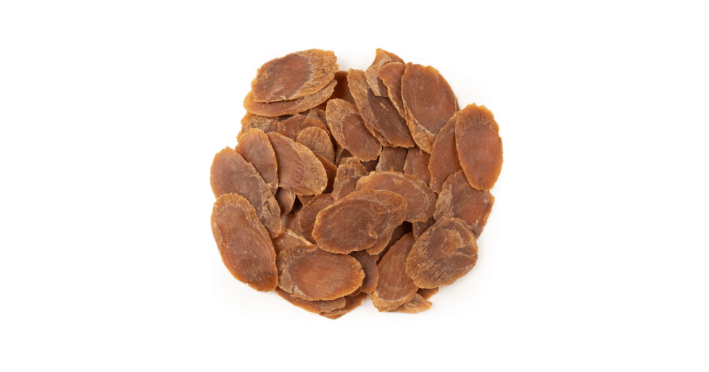 Hồng sâm là gì, công dụng và cách dùng hiệu quả