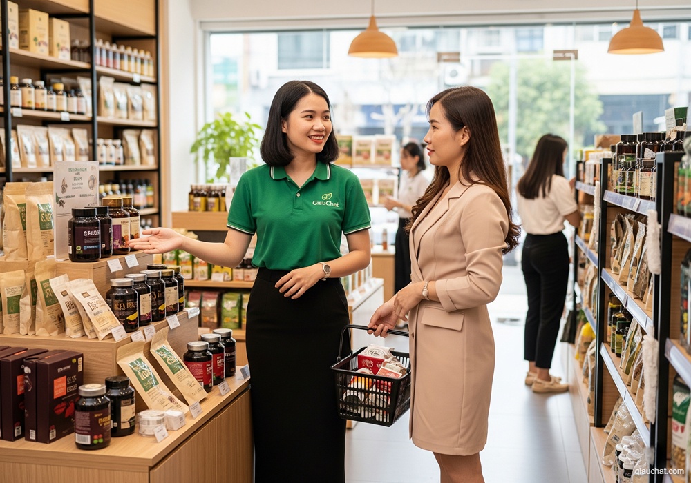 Khach Hang Giau Chat (10)