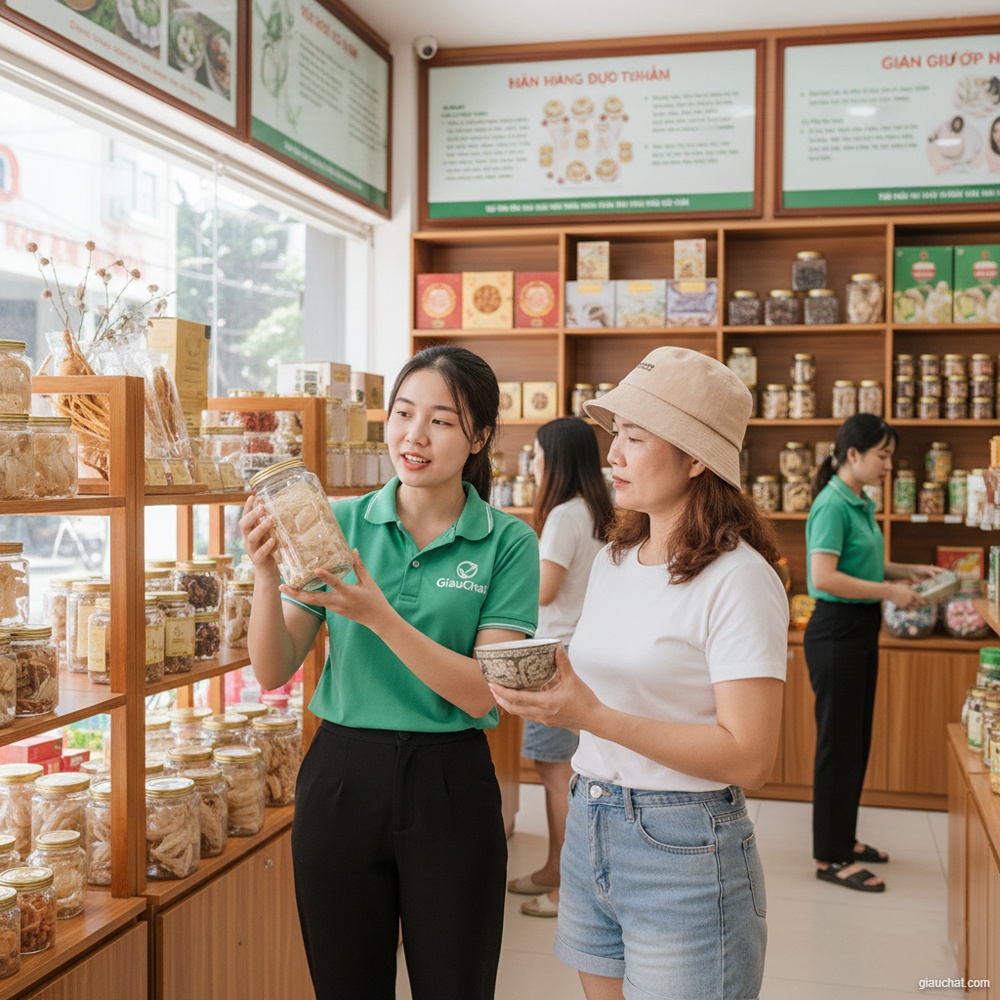 9 Tác Dụng Của Nhân Sâm Với Phụ Nữ Cho Sức Khỏe Sắc Đẹp