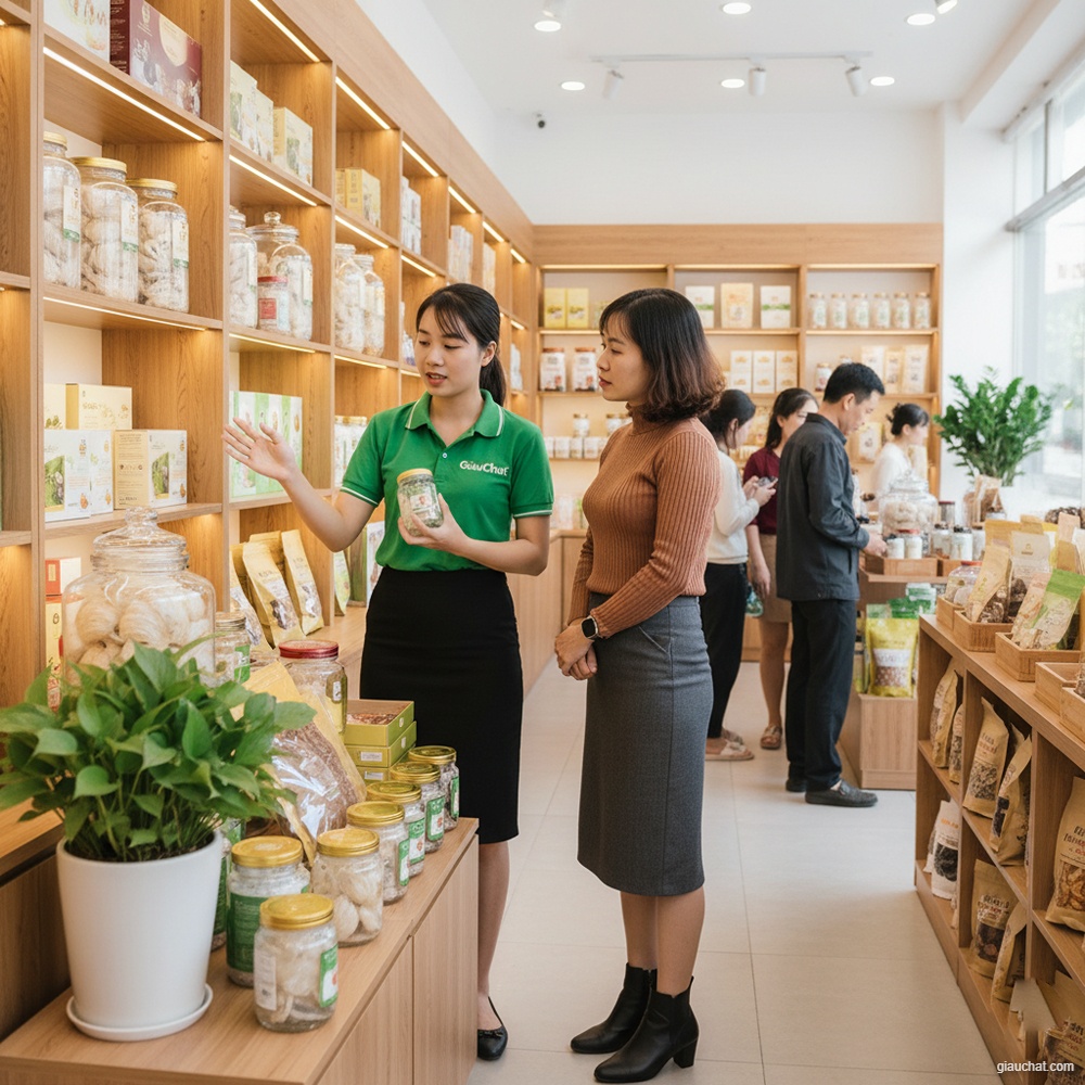 Cách Làm Sâm Tươi Ngâm Mật Ong Đúng Chuẩn Bồi Bổ Sức Khỏe