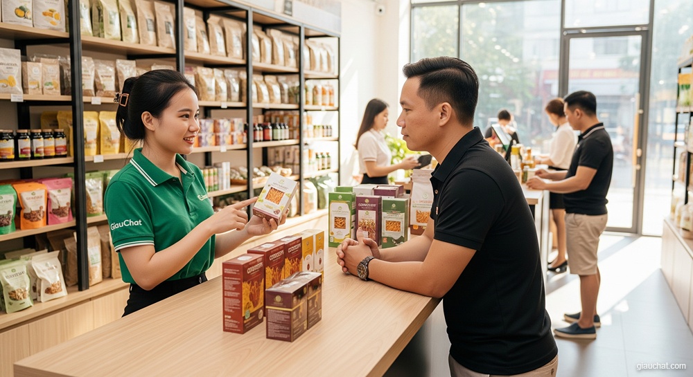 Khach Hang Giau Chat (6)