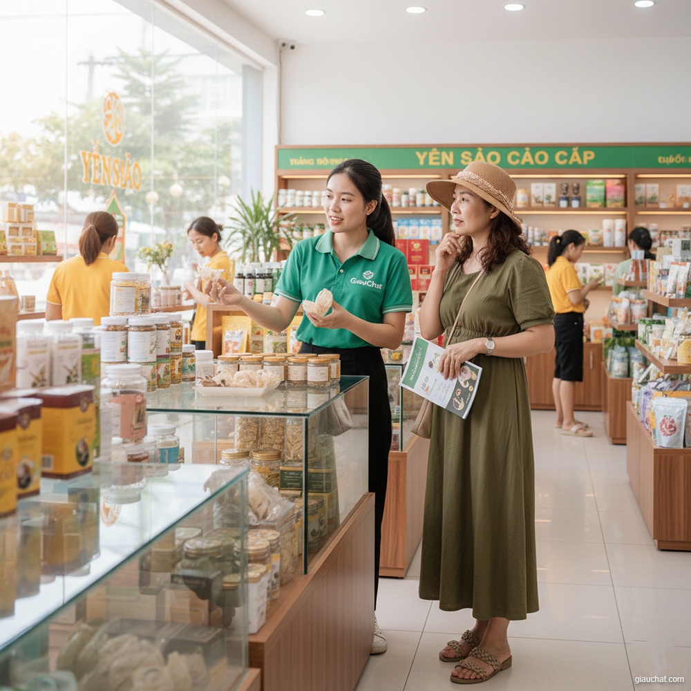 Uống nấm linh chi có giúp giảm cân không?