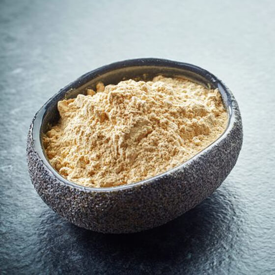 10 tác dụng của bột sâm Hàn Quốc với sức khỏe