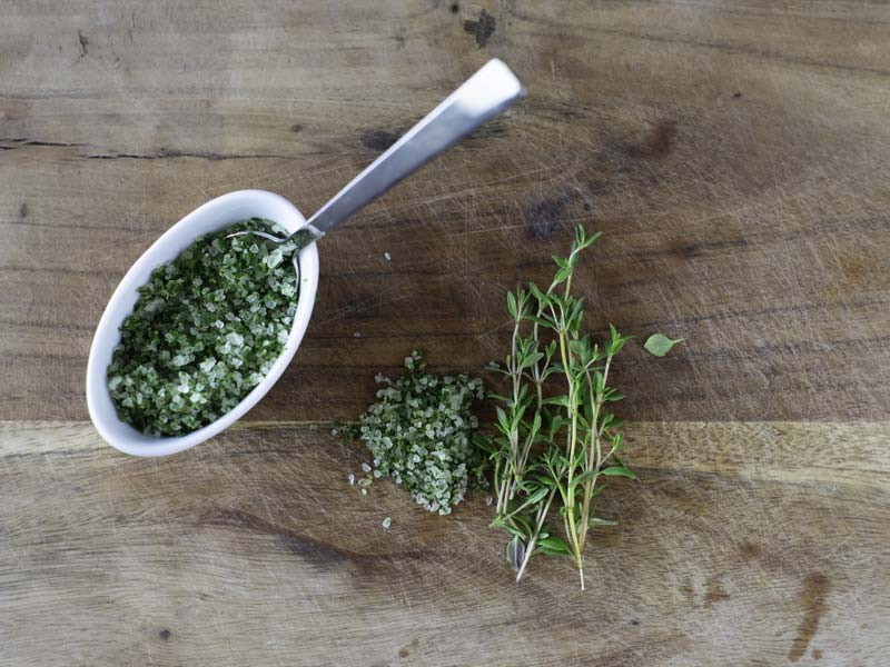 thao-moc-la-gi-thyme-xa-huong Thyme (Cỏ Xạ Hương) - Thảo mộc là gì?