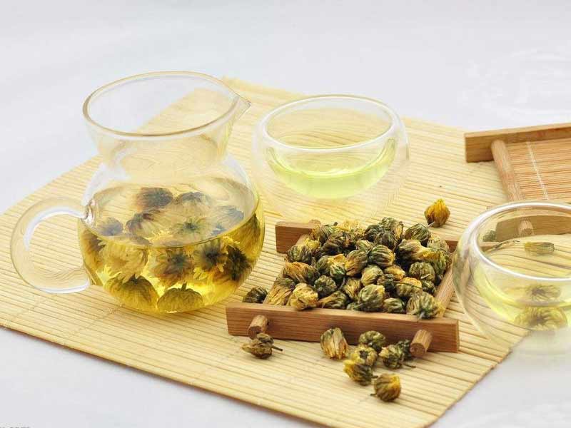 tra-hoa-cuc Trà hoa cúc