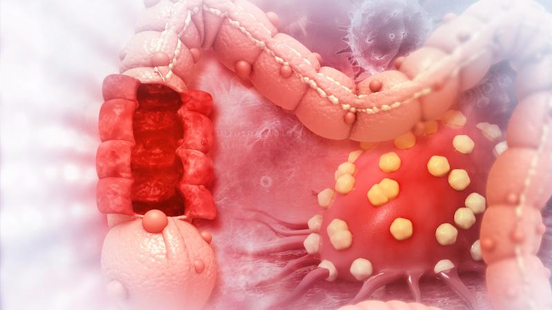 hoạt chất polysaccharides trong đông trùng cho thấy nhiều hứa hẹn.