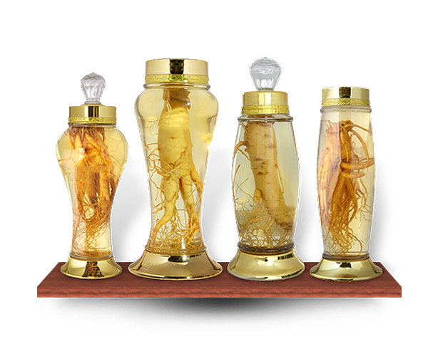 Uống Rượu Sâm Có Tốt Không 9 Lợi Ích Và Lưu Ý Quan Trọng